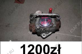 DUCATO JUMPER BOXER 06- 2.2 MJ HDI ТНВД