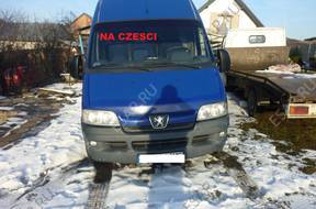 DUCATO JUMPER BOXER 2,8 HDI БЛОК УПРАВЛЕНИЯ 0281010931
