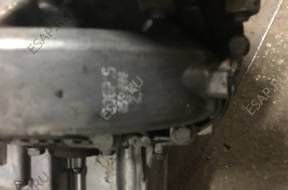 DUCATO JUMPER BOXER 2.2HDI 20GP15 КОРОБКА ПЕРЕДАЧW