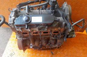 DUCATO JUMPER BOXER 2.3 JTD двигатель F1AE0481C