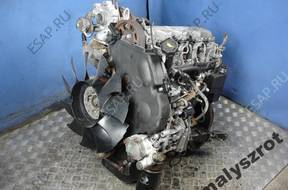 DUCATO JUMPER BOXER 2.8 JTD HDI ТУРБОКОМПРЕССОР