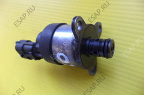 DUCATO JUMPER BOXER 3.0 160 06- ДАТЧИК ТОПЛИВА