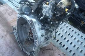 DUCATO JUMPER BOXER 3.0 E5 180KM КОРОБКА ПЕРЕДАЧ АВТОМАТИЧЕСКАЯ