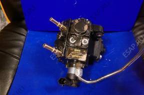 DUCATO JUMPER BOXER 3.0 ТНВД 0445010222
