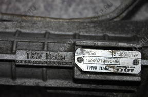 DUCATO JUMPER BOXER 94-02 РУЛЕВАЯ РЕЙКА 1304291080