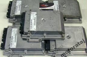 DUCATO JUMPER BOXER 9666089880 9666360280