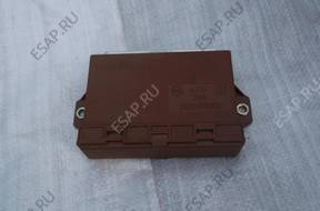 DUCATO JUMPER BOXER БЛОК УПРАВЛЕНИЯ 1328412080
