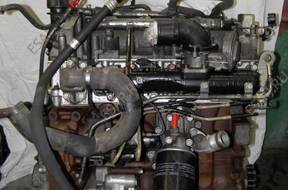 DUCATO JUMPER BOXER двигатель 3.0JTD HDI 160KM
