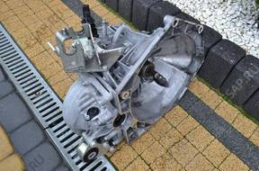 DUCATO JUMPER BOXER КОРОБКА ПЕРЕДАЧ 2.3 mulitjet 130ps