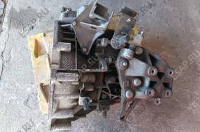 ducato jumper boxer КОРОБКА ПЕРЕДАЧw