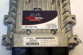DUCATO JUMPER BOXER S180129001E 9679061580 SID208
