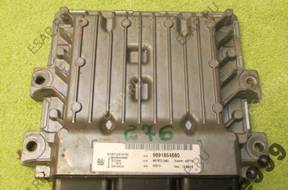 DUCATO JUMPER BOXER S180129101N 9691854880 SID208