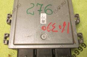 DUCATO JUMPER BOXER S180129101N 9691854880 SID208