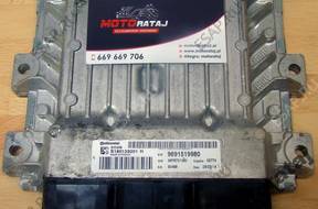 DUCATO JUMPER BOXER S180129201H 9691519980 SID208