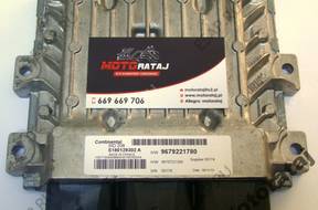 DUCATO JUMPER BOXER S180129302A 9679221780 SID208