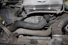 DUCATO JUMPER двигатель 2.8 HDi JTD комплектный 148 TY