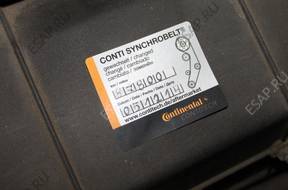 DUCATO JUMPER двигатель 2.8 HDi JTD комплектный 148 TY