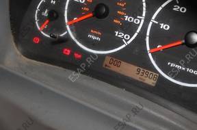 DUCATO JUMPER двигатель 2.8 HDi JTD комплектный 148 TY
