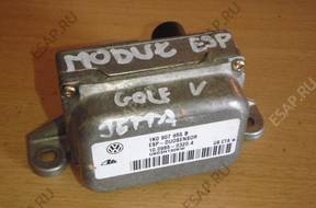 Duosensor ESP Golf V Touran Altea A3 1K0907655B