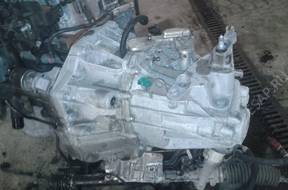 DUSTER 1.5 DCI КОРОБКА ПЕРЕДАЧW TL4043 .