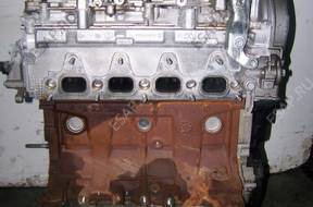 DUSTER 1.6 16V 77kW 105KM двигатель K4M696 K4M 696