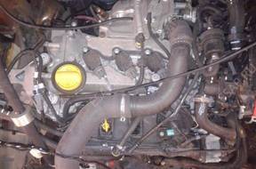 DUSTER LODGY ПАТРУБОК PRZEWD ИНТЕРКУЛЕРА 1.2 TCE 2015 год