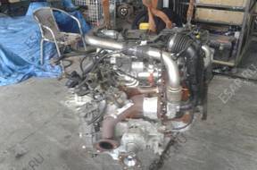 DUSTER LODGY SANDERO ТУРБИНА 1.5 DCI 36tys.km