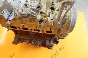 DUSTER SANDERO LOGOAN двигатель 1.6 MPI 12r. 4KMF696