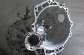 DUW VW GOLF IV 4 1.4 16v LSK MAOPOLSKA