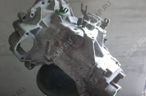 DUW VW GOLF IV 4 1.4 16v LSK MAOPOLSKA