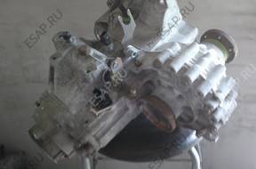 DUW VW GOLF IV 4 1.4 16v LSK MAOPOLSKA