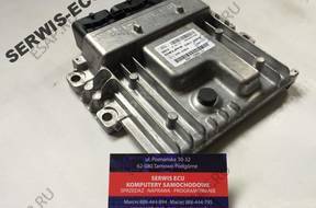 DV41-12A650-CJ 28430561 DCM3.5 БЛОК УПРАВЛЕНИЯ FORD KUGA