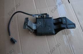 DV6T14D453AB БЛОК УПРАВЛЕНИЯ REGULATOR FORD KUGA MK2