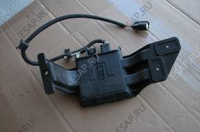 DV6T14D599AB БЛОК УПРАВЛЕНИЯ REGULATOR FORD KUGA MK2