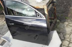 ДВЕРИ insignia Cosmo2009