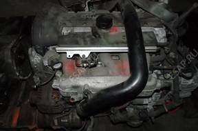 двигатель +OSPRZ. Volvo S60 S80 V70 2.0 Turbo B5204T5