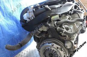 двигатель + AD PALIWOWY и ТУРБО ASTRA H 1.7 CDTI