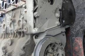 двигатель + НАСОС VW Polo III 6N2 1.9SDI 2001 год.