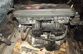 двигатель + OSPRZT 1.4 MPI AUD VW Seat Opole