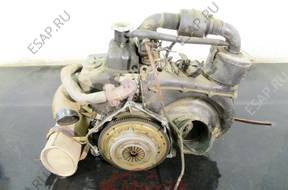 двигатель 0.65 FIAT 126 P 650 EL ELEGANT