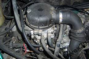 двигатель 0.9 900 FIAT CINQUECENTO