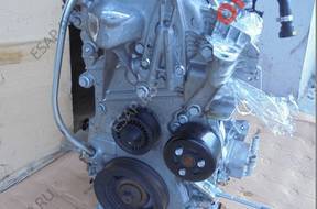 двигатель 0.9 TCE H4BA400 RENAULT CLIO IV CAPTUR