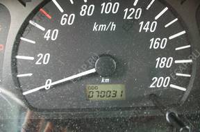 двигатель 1,0 do opel corsa agila  70 ty л.с.