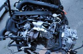 двигатель 1,0 EB бензиновый ECOBOOST FORD ECOSPORT