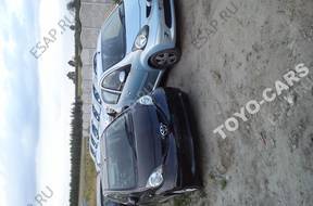 двигатель 1,0 Toyota Yaris II Aygo  Citro C1 Peug 107