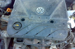 двигатель 1,0 vw skoda seat двигатель еще на машине odpala