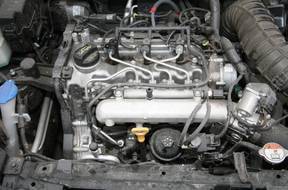 двигатель 1,1 crdi -12tkm- Kia Hyundai 2012 в идеальном состоянии