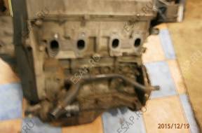 двигатель 1,1  Fiat Punto и,Seicento 1,1