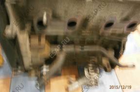 двигатель 1,1  Fiat Punto и,Seicento 1,1