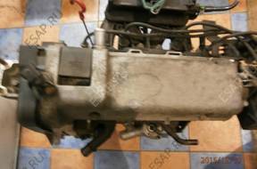 двигатель 1,1  Fiat Punto и,Seicento 1,1